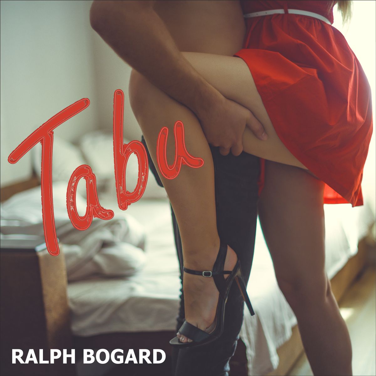Ralph Bogard - Cover T.A.B.U. -.jpg
